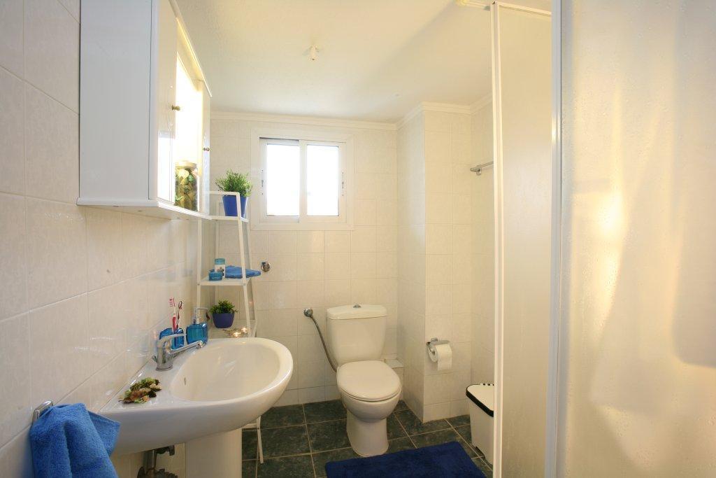 Gerakina Skala Holiday Houses Gerakini Quarto foto
